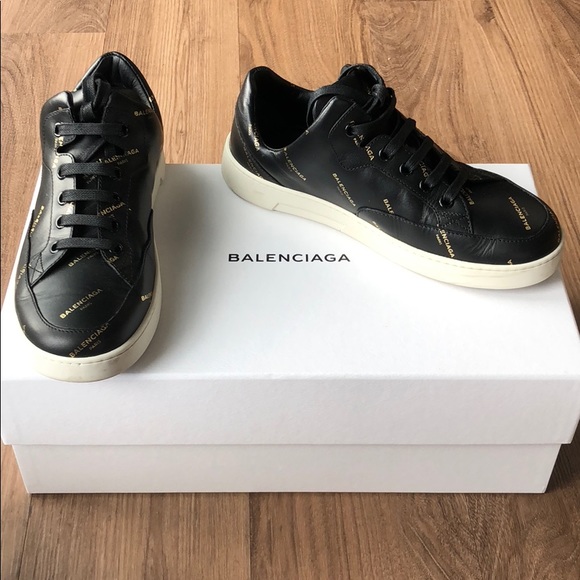 balenciaga drawstring backpack